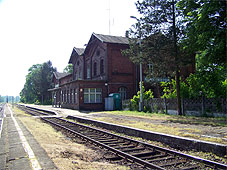 min 682 2.jpg min 682 2.jpg